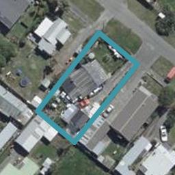 7 Ourbridge Street, Kainga, Christchurch