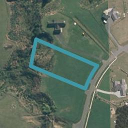21 Awatea Road, Whatawhata