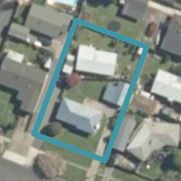 61A Campbell Street, Leamington, Cambridge
