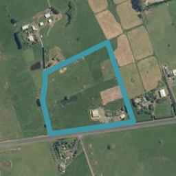 678 Glenbrook Road, Kingseat, Pukekohe