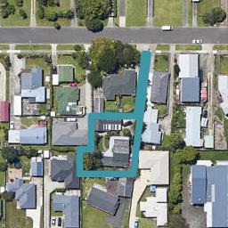 13B Bracken Street, Whakatane, Whakatane