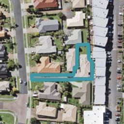 98 Bob Charles Drive, Golflands, Auckland