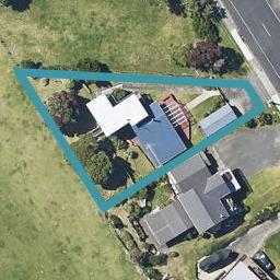 106 Seaforth Road, Waihi Beach, Waihi Beach