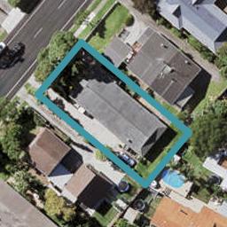 1/44 Prince Regent Drive, Half Moon Bay, Auckland