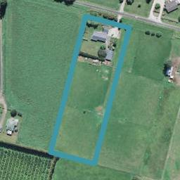 67 Atkins Street, Patutahi, Gisborne
