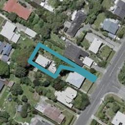 86B Winara Avenue, Waikanae