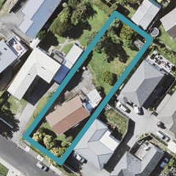 12 Hauraki Crescent, Pinehill, Auckland