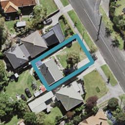 1/90 Moa Road, Point Chevalier, Auckland