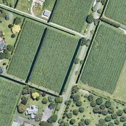 97A Clarke Road, Te Puna, Tauranga