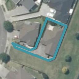 11 Milford Place, Poraiti, Napier