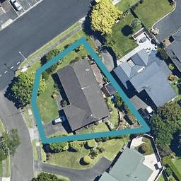 2 Maxine Place, Matua, Tauranga