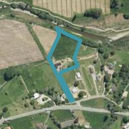 18B Wakefield-Kohatu Highway, Wakefield, Wakefield