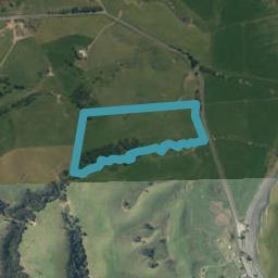 2291 East Coast Road, WHAKATIWAI, MIRANDA