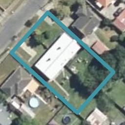 1/46 Compton Crescent, Taita, Lower Hutt