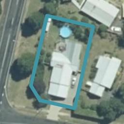 1 Mataura Road, Waihi, Waihi