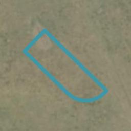 54 Rangeview Road, Te Kauwhata, Te Kauwhata