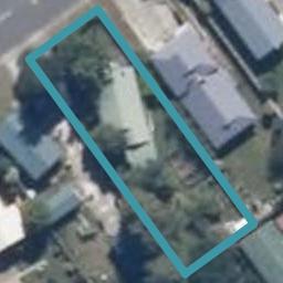 58 Matai Street, Te Anau, Te Anau