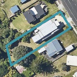 274 Seaforth Road, Waihi Beach, Waihi Beach