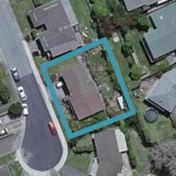 9 Tortola Crescent, Grenada Village, Wellington
