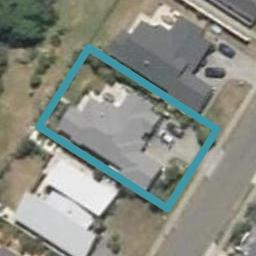 14 Pukemere Way, Pukerua Bay, Porirua