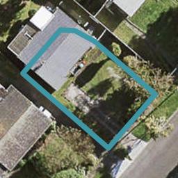 57A Range View Road, Mount Albert, Auckland