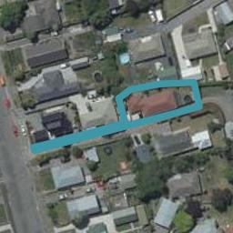55A Cuffs Road, Wainoni, Christchurch