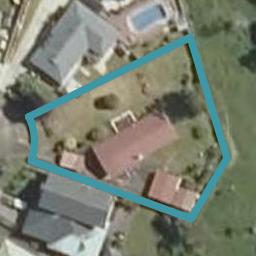 6 Rongopai Place, Kaitaia, Kaitaia