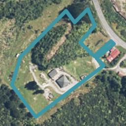 172 Omoto Road, Kaiata, Greymouth