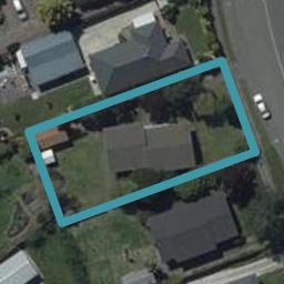 14 Rowley Avenue, Hoon Hay, Christchurch