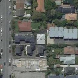 496A Manchester Street, St Albans, Christchurch