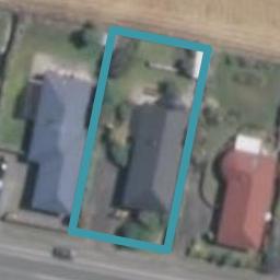 61 Pages Road, Marchwiel, Timaru