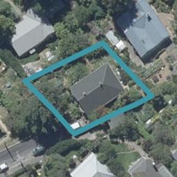 26 Gillespie Street, North East Valley, Dunedin
