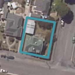 48A Ure Street, South Hill, Oamaru