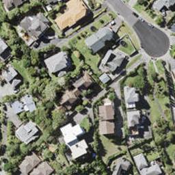 2/35 Calypso Place, Rothesay Bay, Auckland