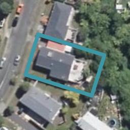 22 Taieri Crescent, Kelson, Lower Hutt