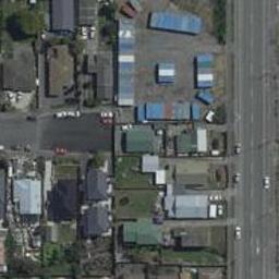 2/120 Ruskin Street, Sydenham, Christchurch