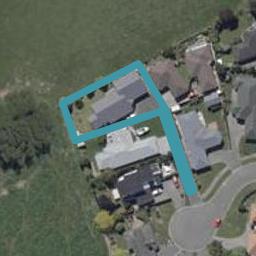 10 Lordship Place, Templeton, Christchurch