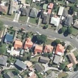 20 Jutland Street, Waterloo, Lower Hutt
