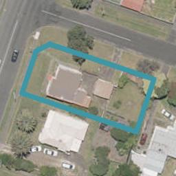 38 Mosston Road, Castlecliff, Whanganui