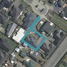16A Crown Close, Prebbleton, Prebbleton