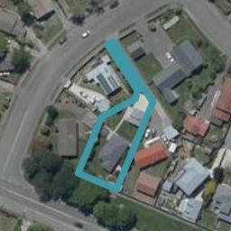 6 Vanguard Drive, Broomfield, Christchurch