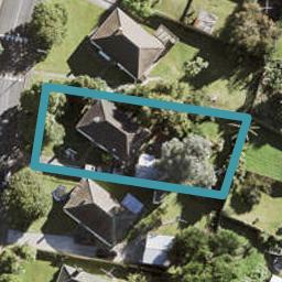 6 Albrecht Avenue, Mount Roskill, Auckland