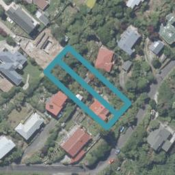 42 Bellevue Place, Port Chalmers, Dunedin