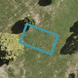 102 Pepene Avenue, Takanini, Auckland
