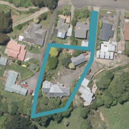 28 D'Arcy Road, Bastia Hill, Whanganui