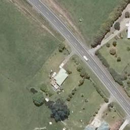 7027 State Highway 1, Kaitaia, Kaitaia