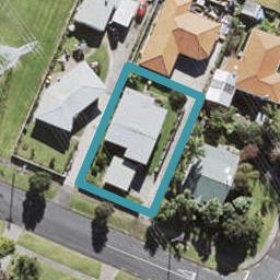 3 Brains Road, Kelston, Auckland