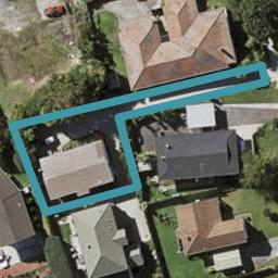 7A Everglade Drive, Goodwood Heights, Auckland