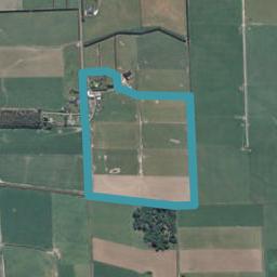 485 Mairaki Road, Fernside, Rangiora
