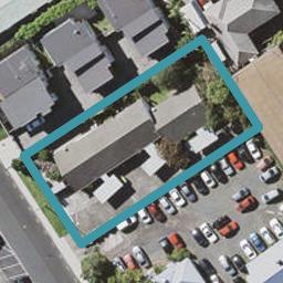 1/5 The Terrace, Takapuna, Auckland